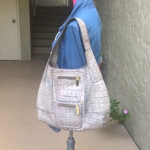 KOOBA Shoulder Bag💫🎒🙏🏽❤️❤️